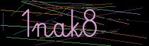 Token