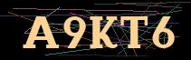 Token