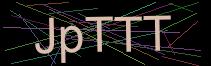 Token