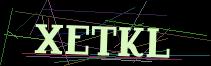 Token