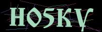 Token