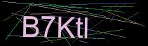Token