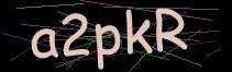 Token