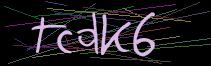 Token