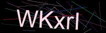 Token
