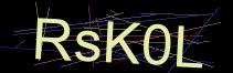 Token