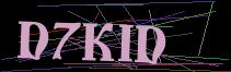 Token