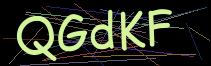 Token