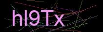 Token