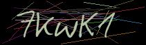 Token