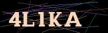 Token
