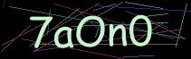 Token