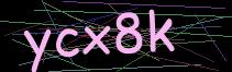 Token