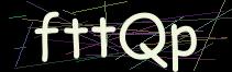 Token
