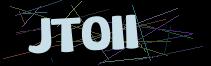 Token