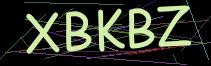 Token