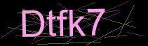 Token