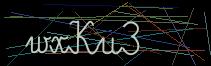 Token