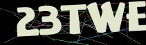 Token