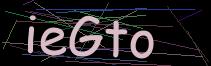 Token