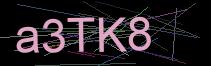 Token