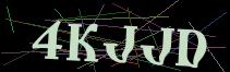 Token
