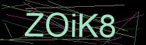 Token