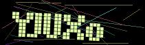 Token