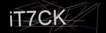 Token