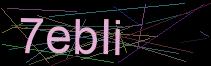 Token