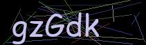 Token
