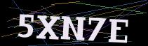 Token