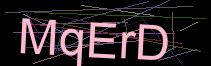 Token