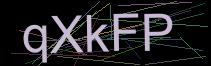 Token