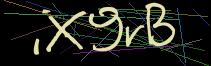 Token