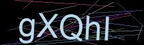 Token