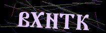 Token