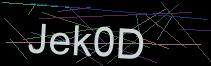 Token