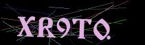 Token