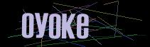 Token