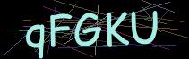 Token