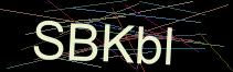 Token