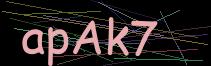 Token