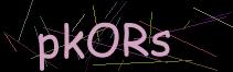 Token