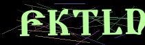 Token