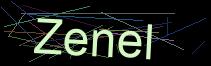 Token