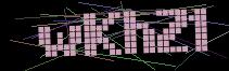 Token