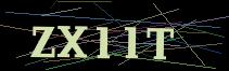 Token