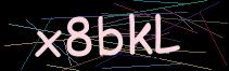 Token
