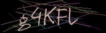 Token